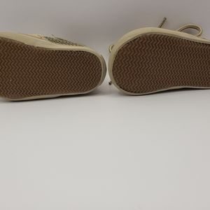 Sperry prewalker